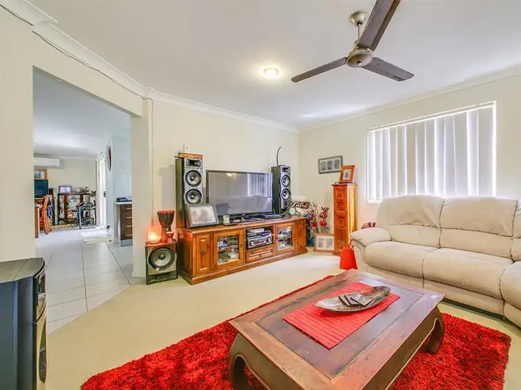 Fifth view of Homely house listing, Address available on request