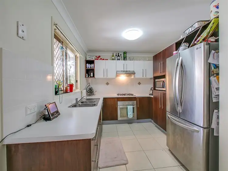 Sixth view of Homely house listing, Address available on request