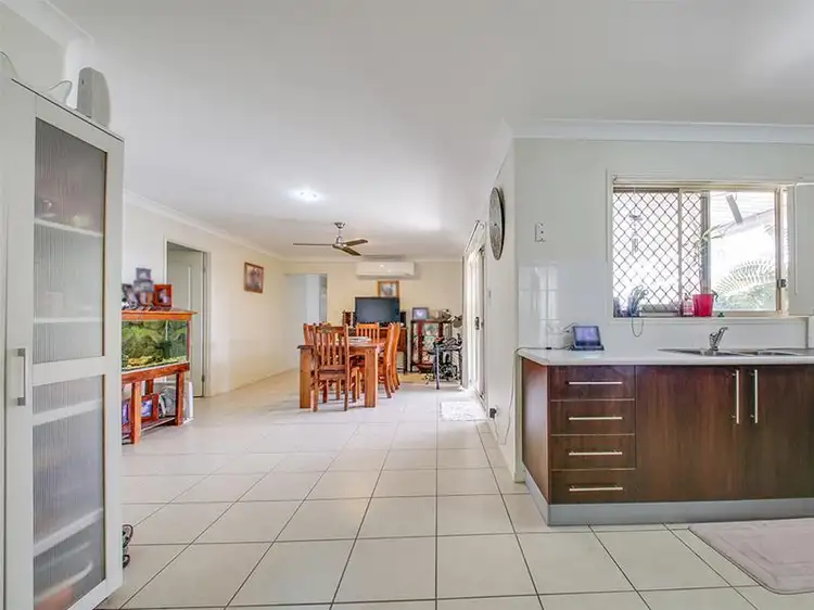 Seventh view of Homely house listing, Address available on request