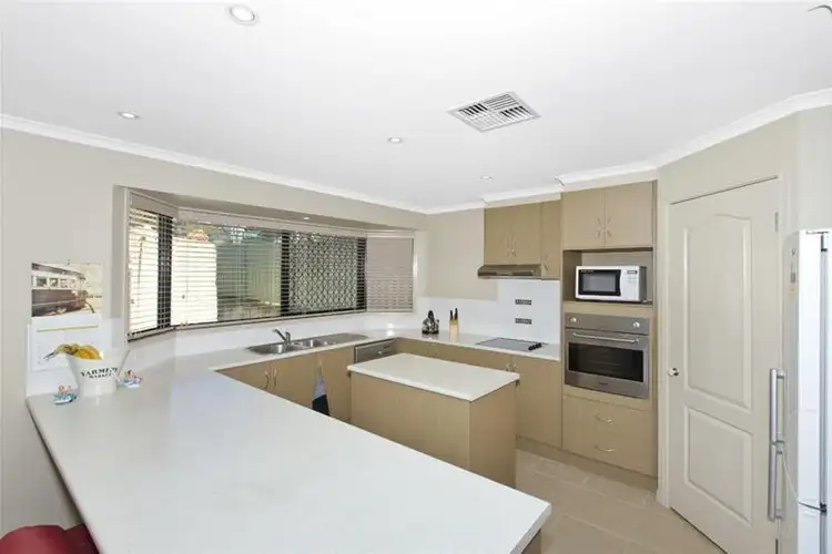 Third view of Homely house listing, 7 Fourth Street, Seahampton NSW 2286