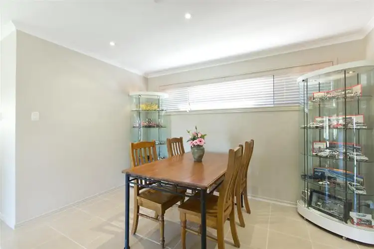 Fifth view of Homely house listing, 7 Fourth Street, Seahampton NSW 2286