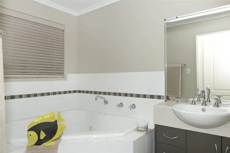 Sixth view of Homely house listing, 7 Fourth Street, Seahampton NSW 2286