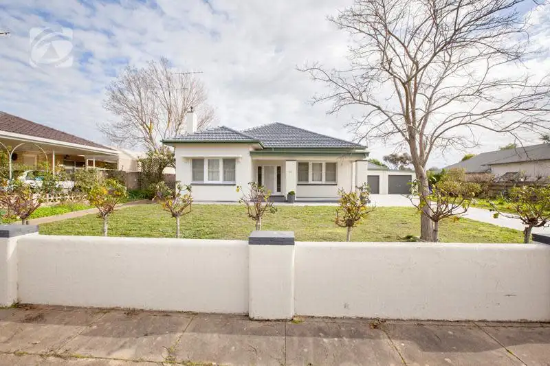 Main view of Homely house listing, 72 Jenkins Terrace, Naracoorte SA 5271