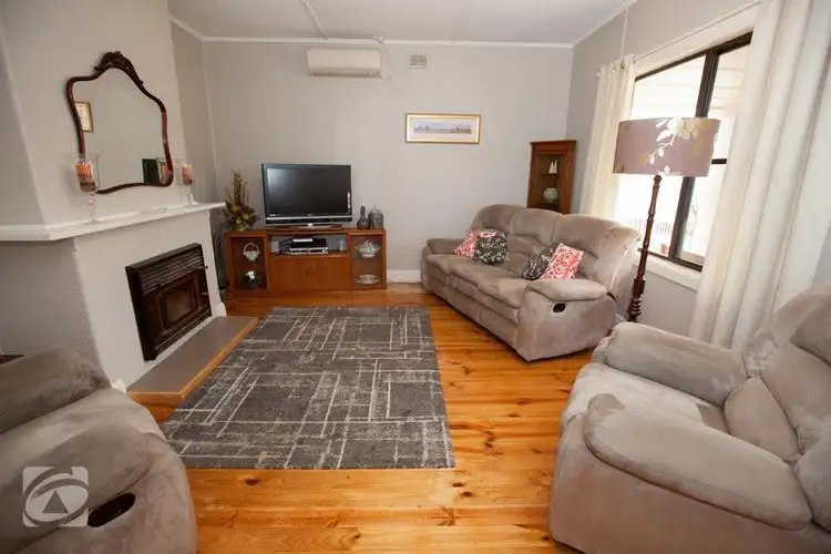 Fifth view of Homely house listing, 20 Magarey Crescent, Naracoorte SA 5271