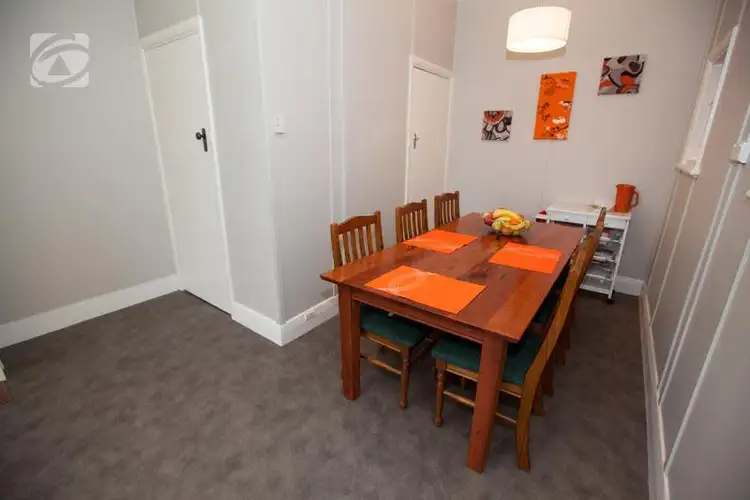 Sixth view of Homely house listing, 20 Magarey Crescent, Naracoorte SA 5271