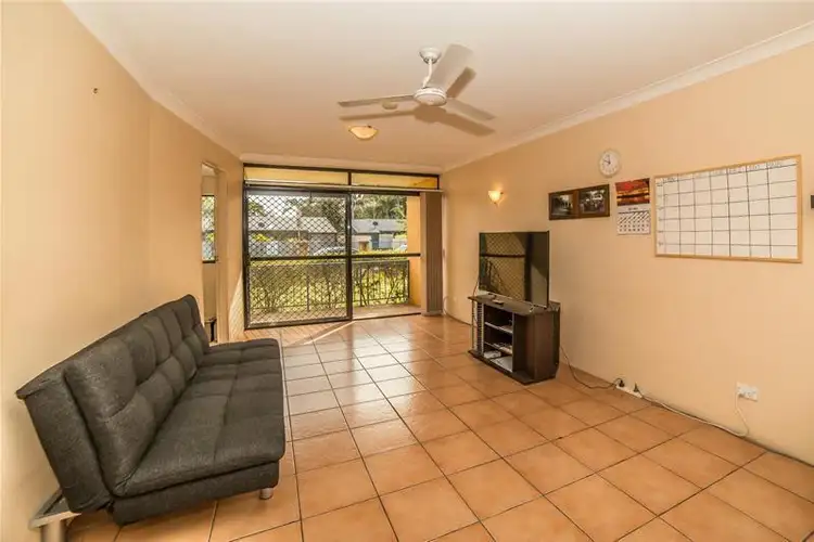 Third view of Homely apartment listing, 1/4 Oceanic Drive, Mermaid Waters QLD 4218