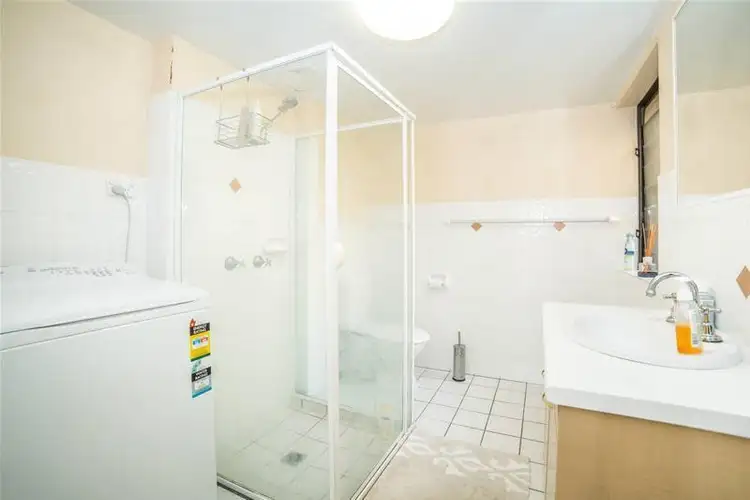 Fifth view of Homely apartment listing, 1/4 Oceanic Drive, Mermaid Waters QLD 4218