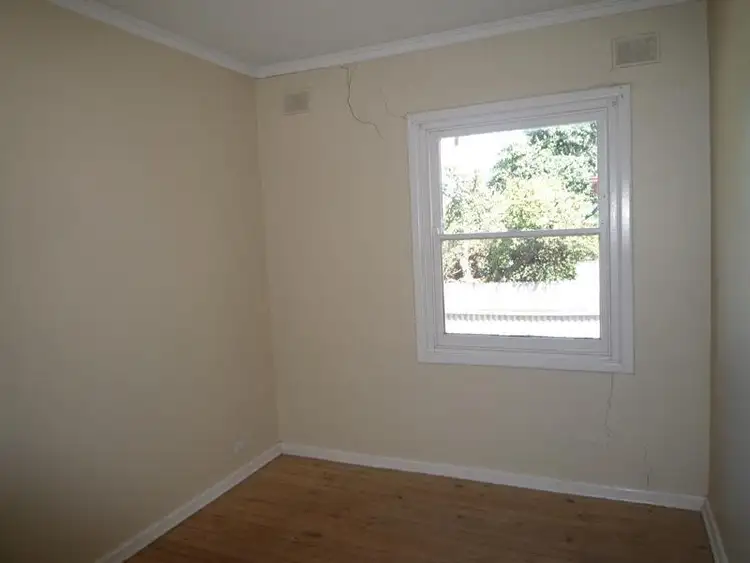 Sixth view of Homely house listing, 13 Womma Road, Elizabeth North SA 5113