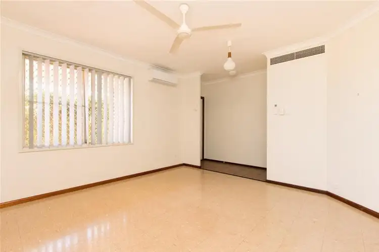 Fifth view of Homely house listing, 22 Dakas Street, Cable Beach WA 6726