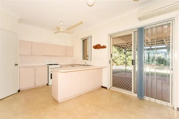 Sixth view of Homely house listing, 22 Dakas Street, Cable Beach WA 6726