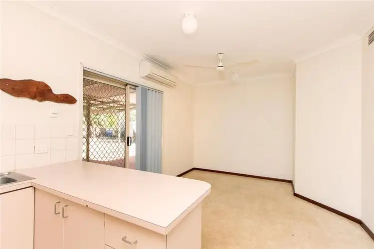 Seventh view of Homely house listing, 22 Dakas Street, Cable Beach WA 6726