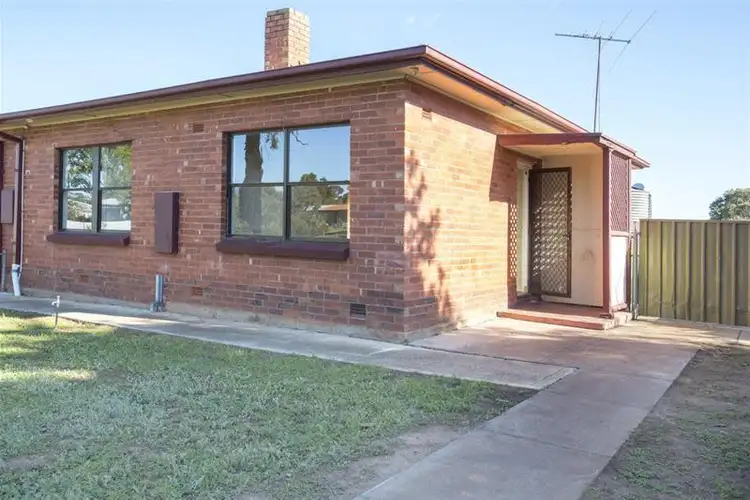 3 Brine Street, Elizabeth Downs SA 5113