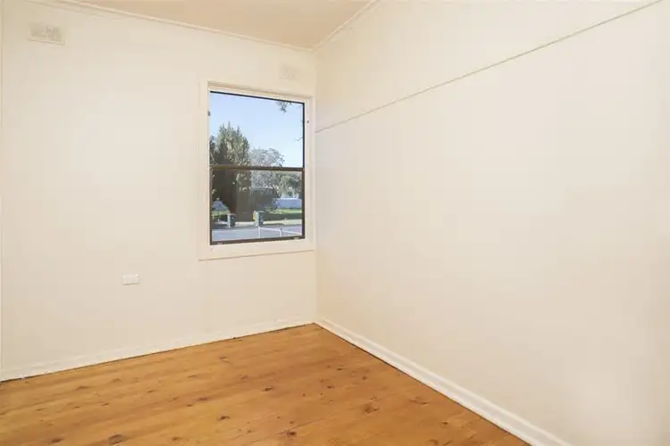 Fifth view of Homely house listing, 3 Brine Street, Elizabeth Downs SA 5113