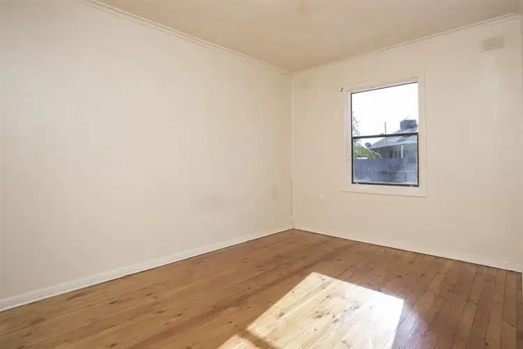 Sixth view of Homely house listing, 3 Brine Street, Elizabeth Downs SA 5113