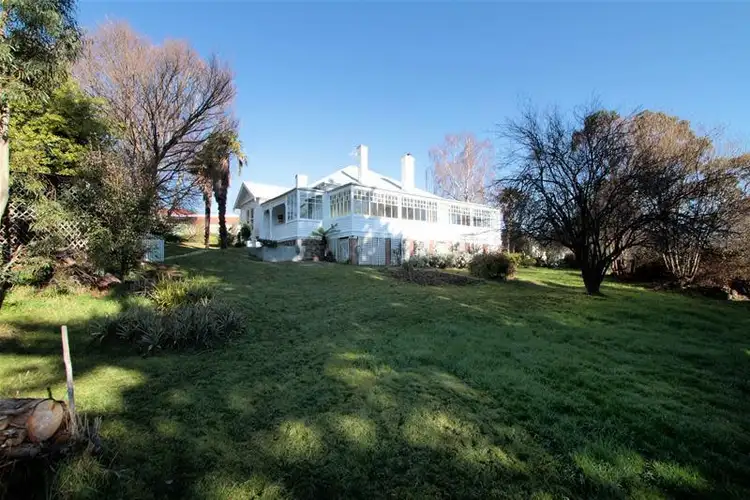Fifth view of Homely house listing, 12 William Street, Geeveston TAS 7116