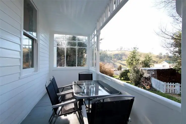Sixth view of Homely house listing, 12 William Street, Geeveston TAS 7116