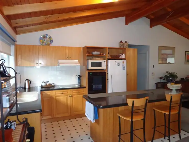 Third view of Homely house listing, 55 Victoria Street, Loch Sport VIC 3851