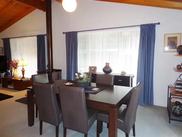 Fourth view of Homely house listing, 55 Victoria Street, Loch Sport VIC 3851