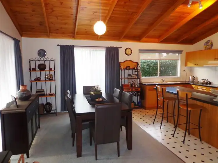 Fifth view of Homely house listing, 55 Victoria Street, Loch Sport VIC 3851