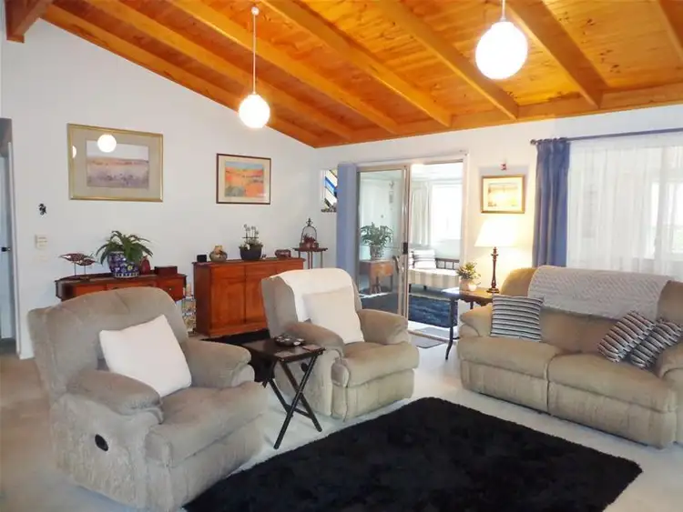 Sixth view of Homely house listing, 55 Victoria Street, Loch Sport VIC 3851