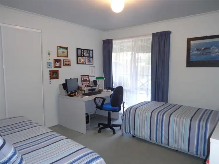 Seventh view of Homely house listing, 55 Victoria Street, Loch Sport VIC 3851
