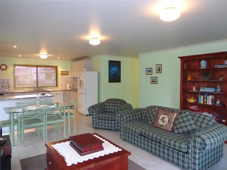 Third view of Homely house listing, 52 National Park Road, Loch Sport VIC 3851