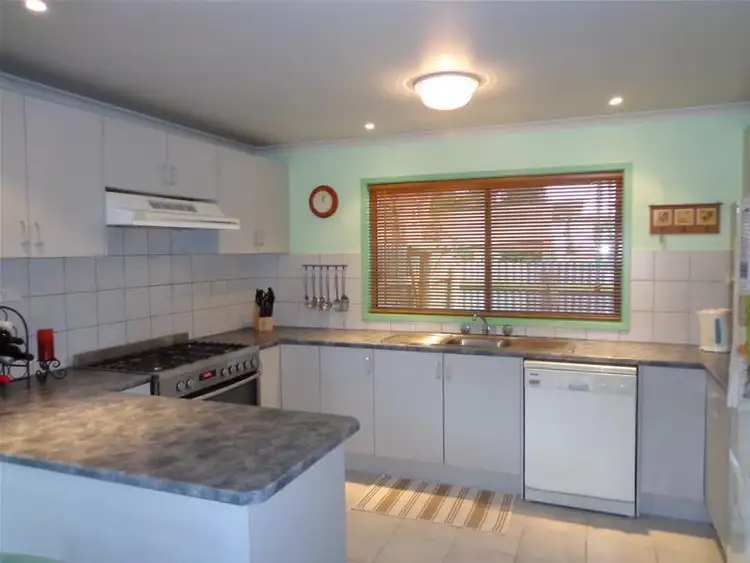 Fourth view of Homely house listing, 52 National Park Road, Loch Sport VIC 3851
