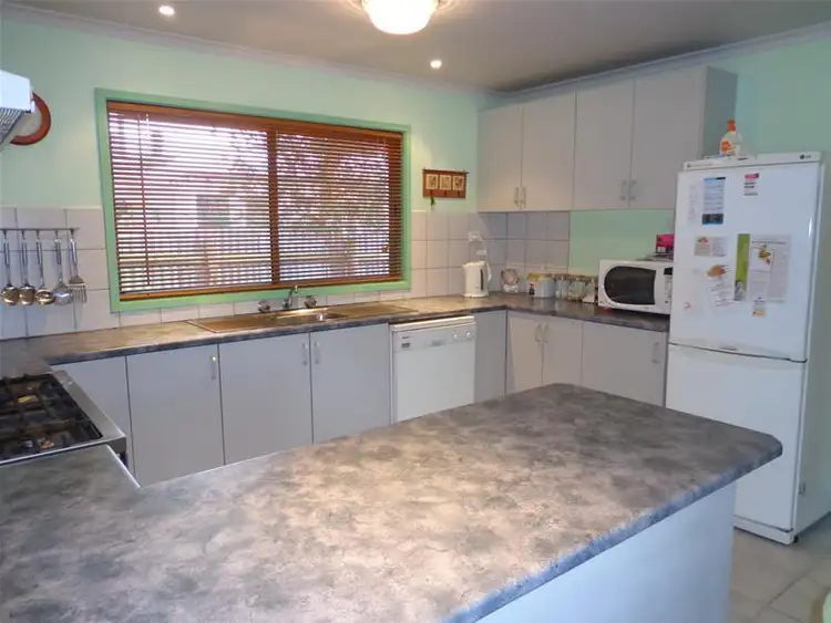 Fifth view of Homely house listing, 52 National Park Road, Loch Sport VIC 3851