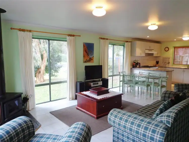 Sixth view of Homely house listing, 52 National Park Road, Loch Sport VIC 3851