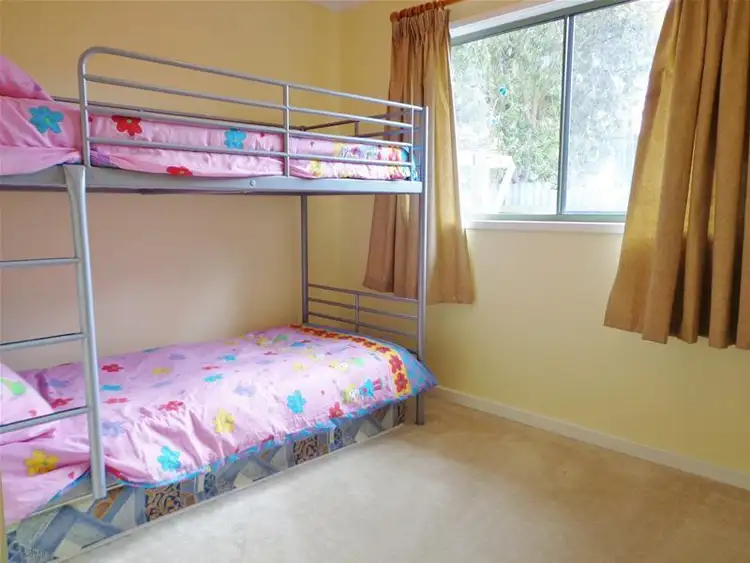 Seventh view of Homely house listing, 52 National Park Road, Loch Sport VIC 3851