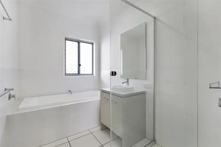 Sixth view of Homely house listing, 23 Leon Capra Drive, Augustine Heights QLD 4300