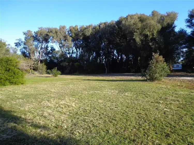 Fifth view of Homely land listing, 48 - 50 Sanctuary Road, Loch Sport VIC 3851