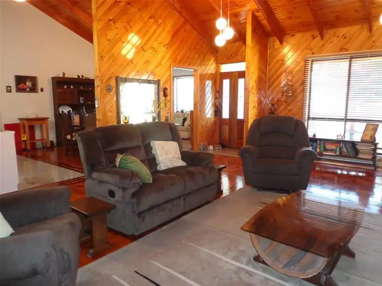 Sixth view of Homely house listing, 8 Koala Court, Loch Sport VIC 3851