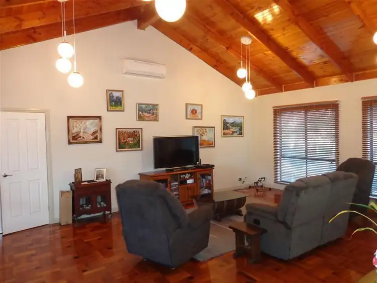 Seventh view of Homely house listing, 8 Koala Court, Loch Sport VIC 3851