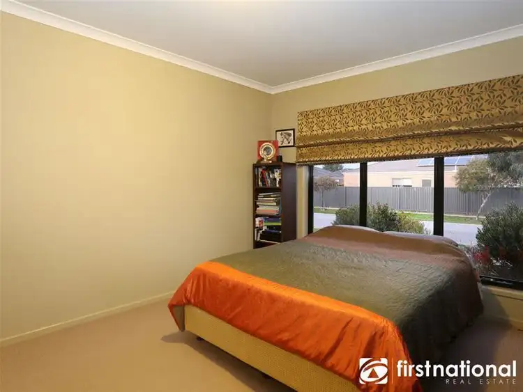 Fifth view of Homely house listing, 24 Perry Circuit, Cranbourne North VIC 3977
