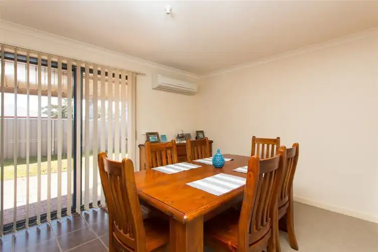 Fourth view of Homely townhouse listing, 4/430 Etiwanda Avenue, Mildura VIC 3500