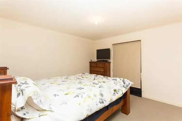Fifth view of Homely townhouse listing, 4/430 Etiwanda Avenue, Mildura VIC 3500