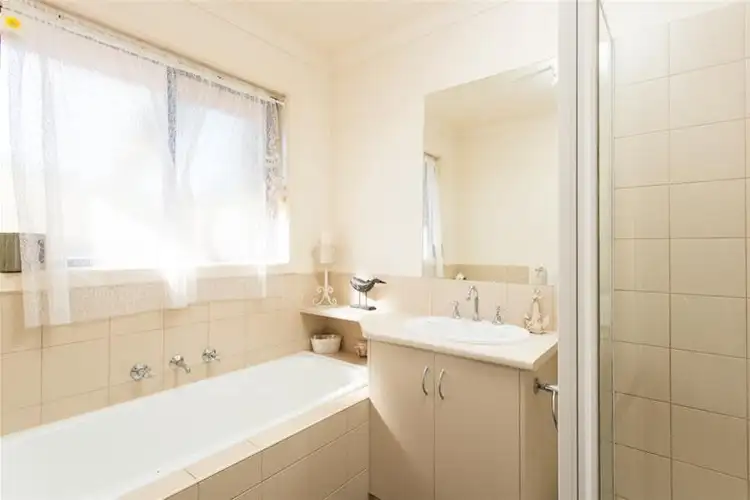 Sixth view of Homely townhouse listing, 4/430 Etiwanda Avenue, Mildura VIC 3500