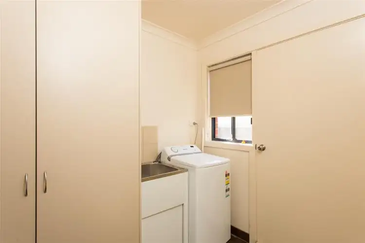 Seventh view of Homely townhouse listing, 4/430 Etiwanda Avenue, Mildura VIC 3500