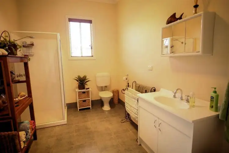 Sixth view of Homely house listing, 24 Werrimull South Road, Werrimull VIC 3496