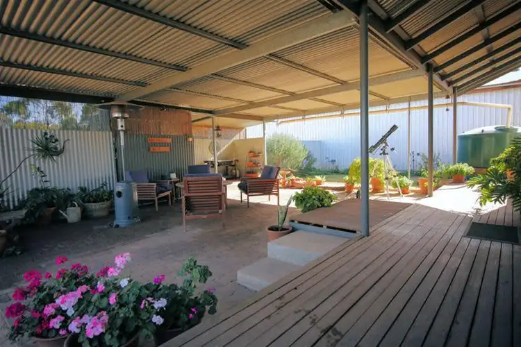 Seventh view of Homely house listing, 24 Werrimull South Road, Werrimull VIC 3496