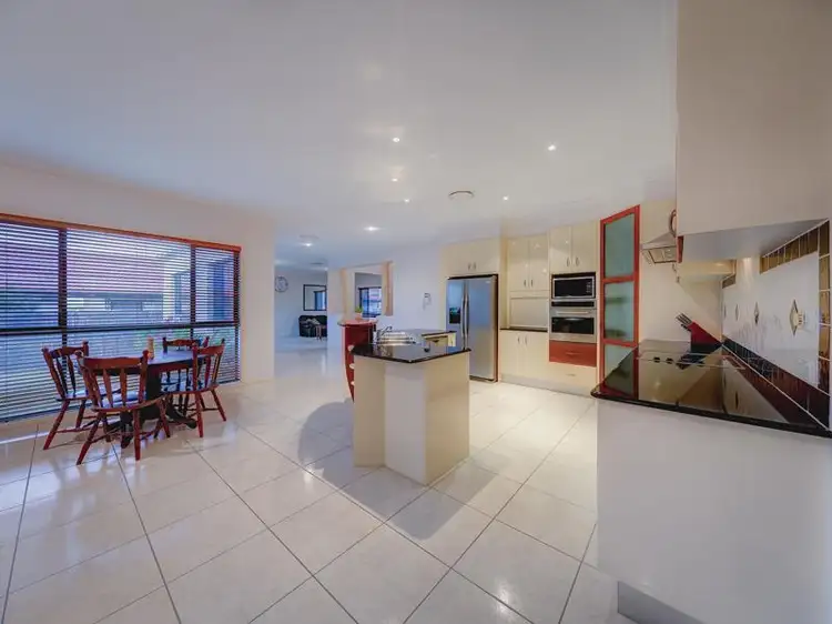 Second view of Homely house listing, 19 Iva Street, Kuraby QLD 4112
