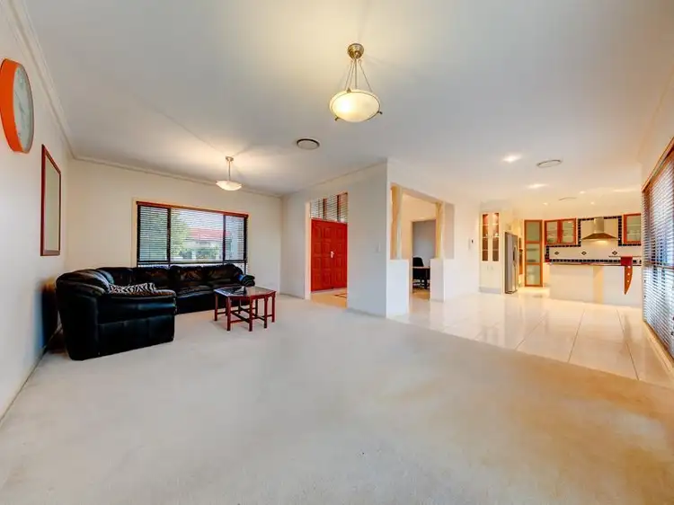 Third view of Homely house listing, 19 Iva Street, Kuraby QLD 4112