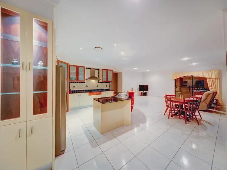 Fourth view of Homely house listing, 19 Iva Street, Kuraby QLD 4112