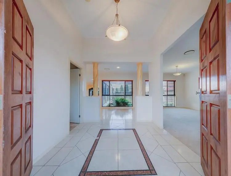 Fifth view of Homely house listing, 19 Iva Street, Kuraby QLD 4112
