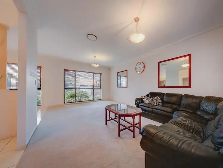 Seventh view of Homely house listing, 19 Iva Street, Kuraby QLD 4112
