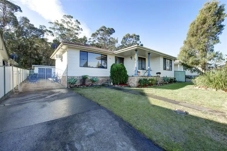 77 Harper Street, Edgeworth NSW 2285