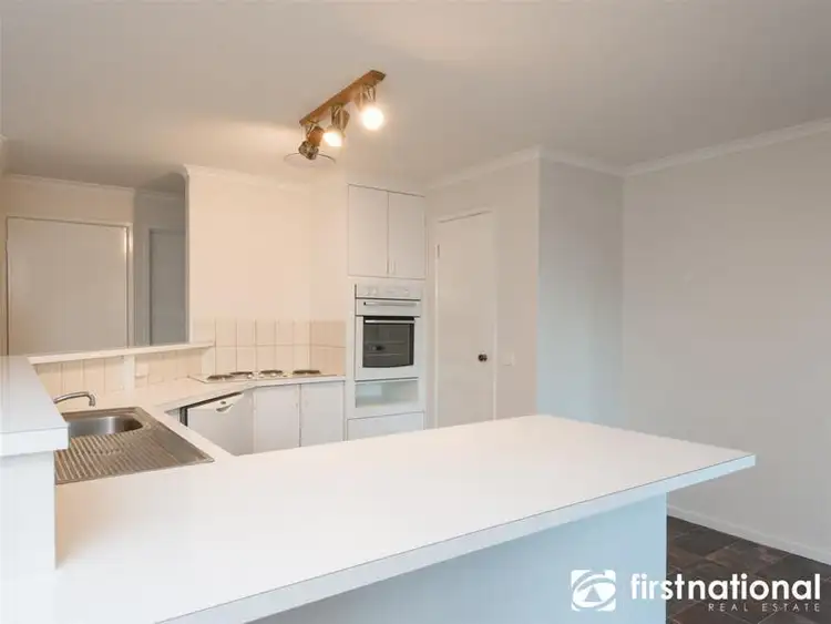 Third view of Homely house listing, 12 Railway Avenue, Garfield VIC 3814