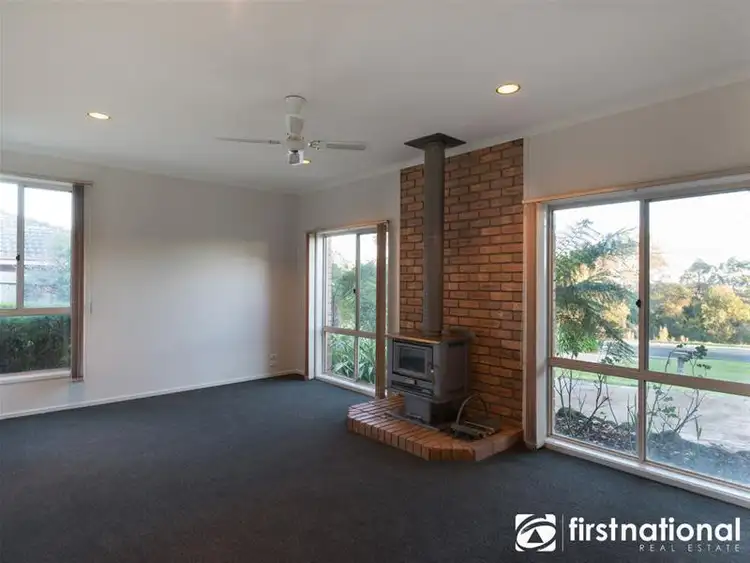 Fourth view of Homely house listing, 12 Railway Avenue, Garfield VIC 3814