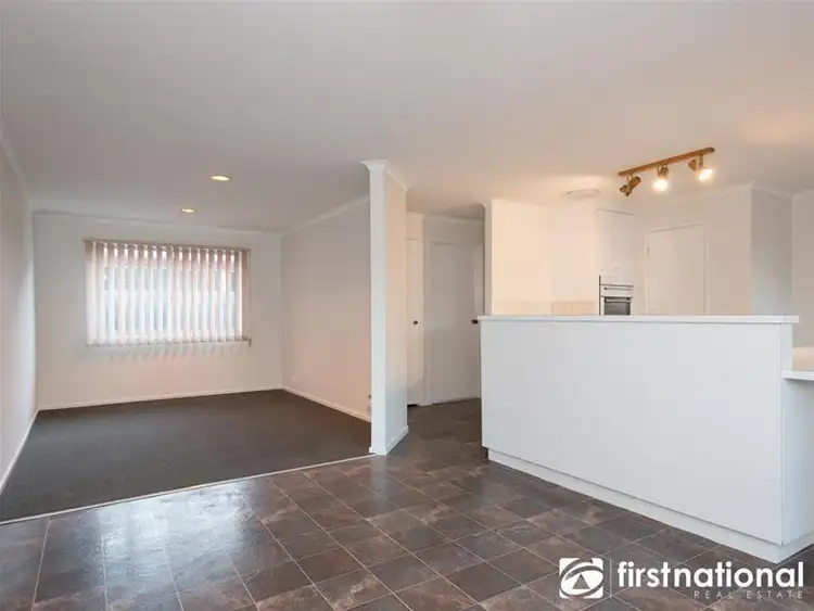 Fifth view of Homely house listing, 12 Railway Avenue, Garfield VIC 3814